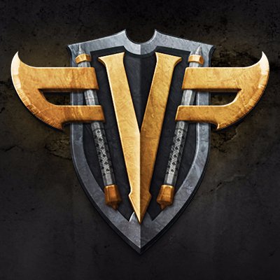 ElitePVPers